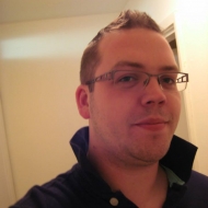 Profile picture of js888