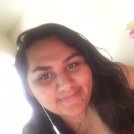 Profile picture of mari2016