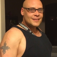 Profile picture of den69