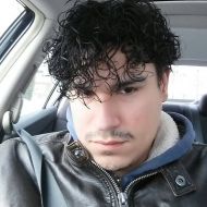 Profile picture of nicolas
