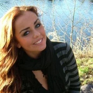 Profile picture of ninaweb