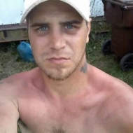 Profile picture of Muddemon