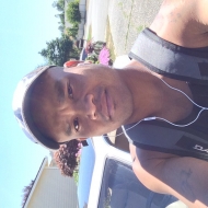 Profile picture of Jayvohnii