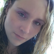 Profile picture of shinythings33