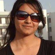 Profile picture of anjali200