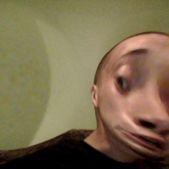 Profile picture of funtcase430