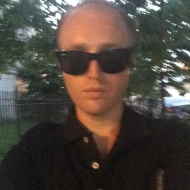 Profile picture of BatemanCFP