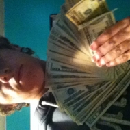 Profile picture of Tanner21
