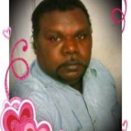 Profile picture of Raymond75