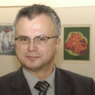 Profile picture of rogermichal12