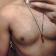 Profile picture of hotchoc99