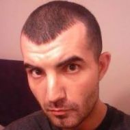 Profile picture of random_mofo