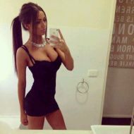 Profile picture of soccerbae10