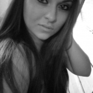 Profile picture of Tina6776