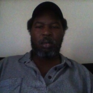Profile picture of dgdaddy