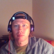 Profile picture of cheapdate