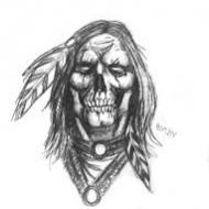 Profile picture of tony87