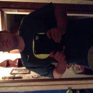 Profile picture of Rico221