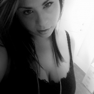 Profile picture of prettylatina - rendezvouschat.com