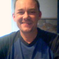 Profile picture of robsinseattle