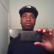 Profile picture of ny518