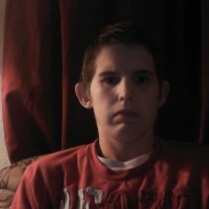 Profile picture of swstockham1992
