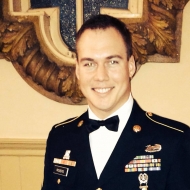 Profile picture of Rogers46