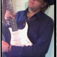 Profile picture of matthewshaw