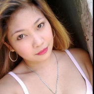 Profile picture of maysanjose9