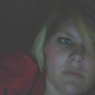 Profile picture of BarbieDawl