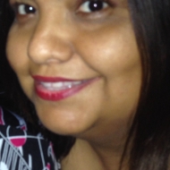 Profile picture of Mystical