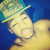 Profile picture of iBeTrey_