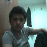 Profile picture of markypahamak13