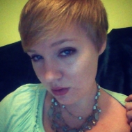 Profile picture of LilySumners