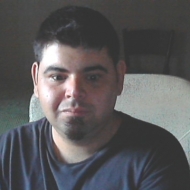 Profile picture of AmoLeDonne