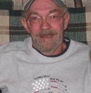 Profile picture of Bob4498