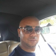 Profile picture of coolguy813