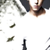 Profile picture of bilz_angel