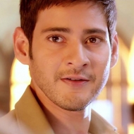 Profile picture of venkatnaveen