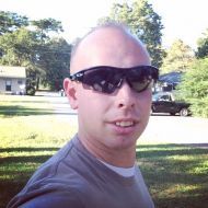 Profile picture of Jarhead23