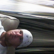 Profile picture of timl25