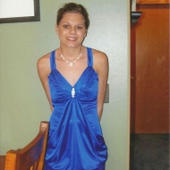 Profile picture of JUSTICEANNE95