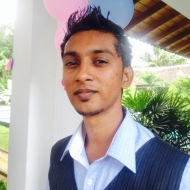 Profile picture of diwingston