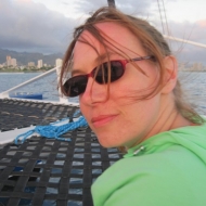 Profile picture of KC_cpl