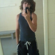 Profile picture of BillyTheKid1995