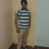 Profile picture of Anoop