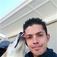 Profile picture of Tobin