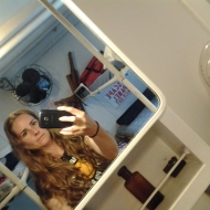 Profile picture of violetxx