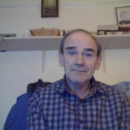 Profile picture of mickyp14