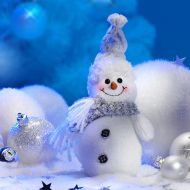 Profile picture of IceAngel